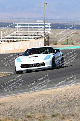 media/May-21-2025-Open Track Racing (Wed) [[0cf463b4fb]]/Red/Session 1 (Turn 4b)/